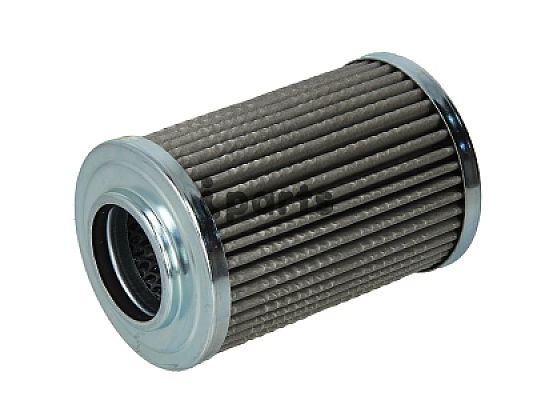 Филтърна вложка